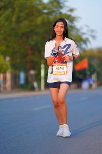 BIB: 8194
                            <button type="button" onclick="openModal(3241206)" class="btn btn-primary btn-sm float-right btn-popup" data-toggle="modal" data-target=".modal-high-quality">
                        <i class="fas fa-shopping-cart"></i> Add to Cart
                    </button>
                                            <button type="button" onclick="isThisMe(3241206, true)" class="btn btn-success btn-sm float-right btn-popup btn-isme hidden" data-toggle="tooltip" data-placement="bottom" title="นี่คือรูปของคุณใช่ไหม คลิกที่นี่เพื่อเอาเข้าอัลบั้ม">
                        <i class="fas fa-plus"></i> Add to album
                    </button>
                    <button type="button" onclick="isThisMe(3241206, false)" class="btn btn-warning btn-sm float-right btn-popup btn-isnotme hidden">
                        <i class="fas fa-ban"></i> Remove from album
                    </button>